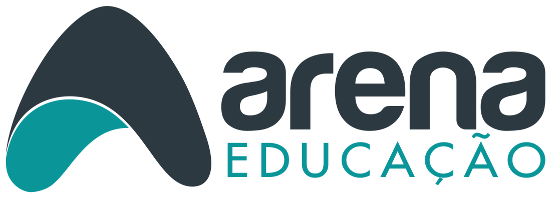 Arena Educação